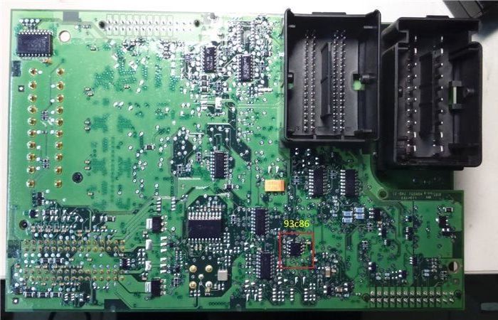 corsa_d_bcm_board corsa_d_bcm_board
