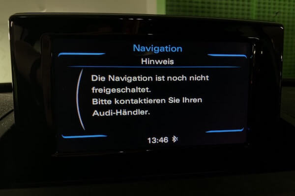 audi_navi_aktivierung.jpeg