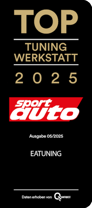 TTW25_Startseite